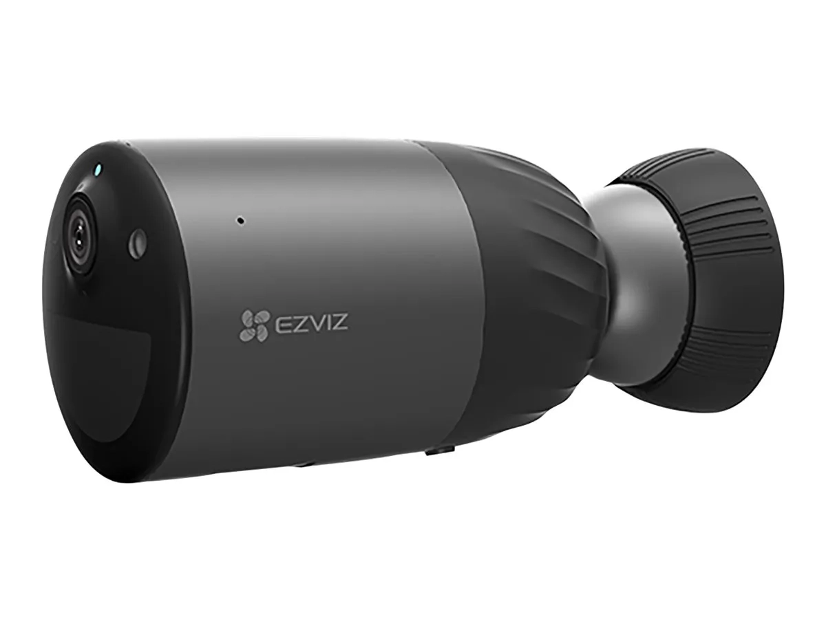 EZVIZ eLife BC1C