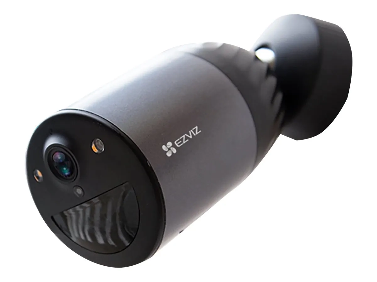 EZVIZ eLife BC1C