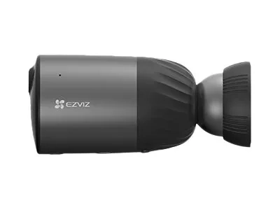 EZVIZ eLife BC1C