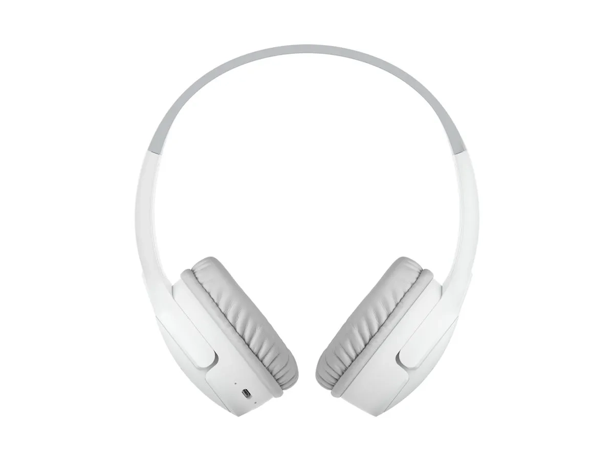 Belkin SoundForm Mini