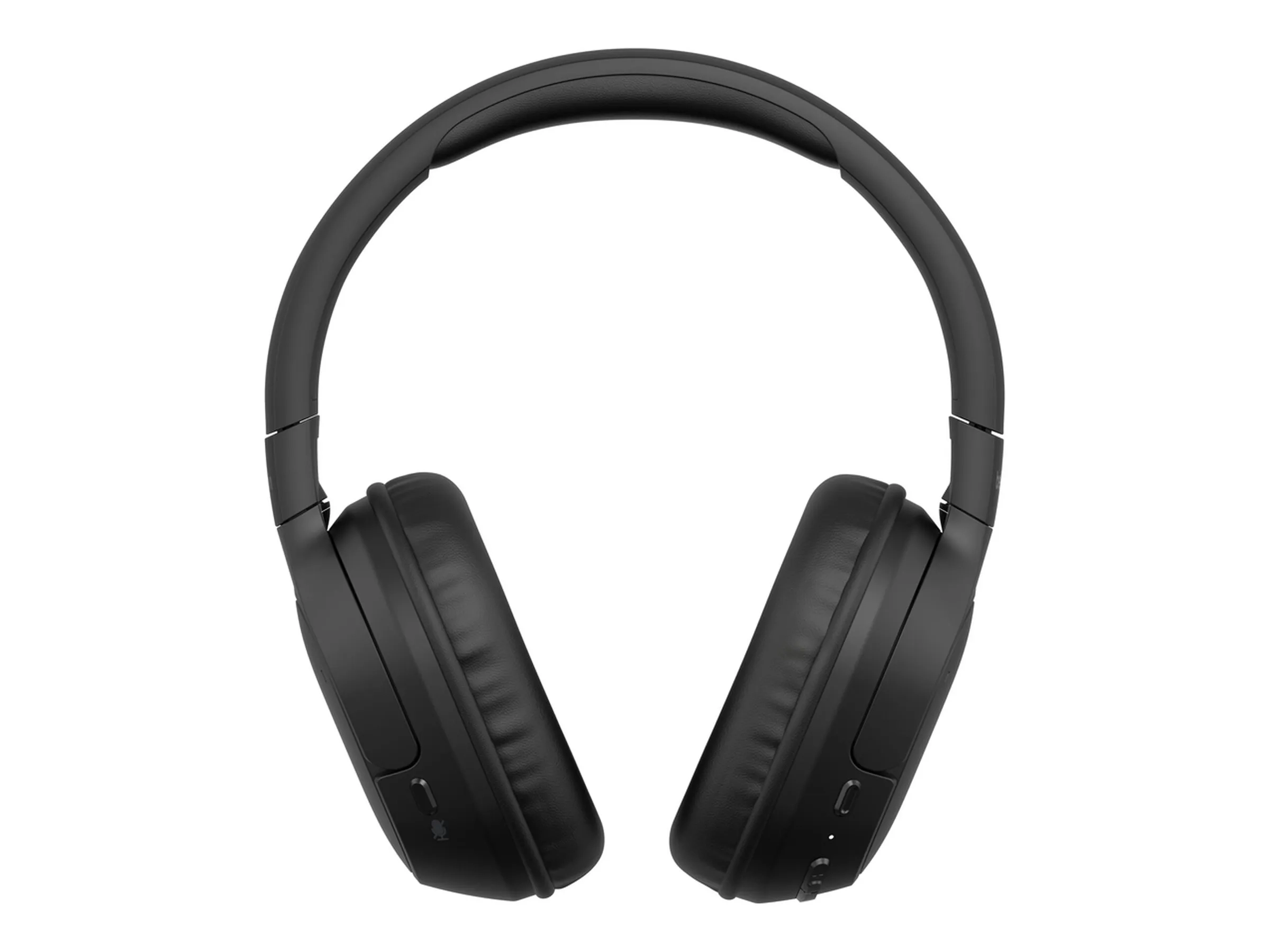 Belkin SoundForm Surround