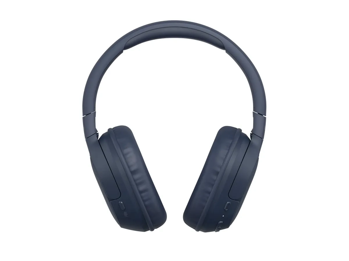 Belkin SoundForm Surround