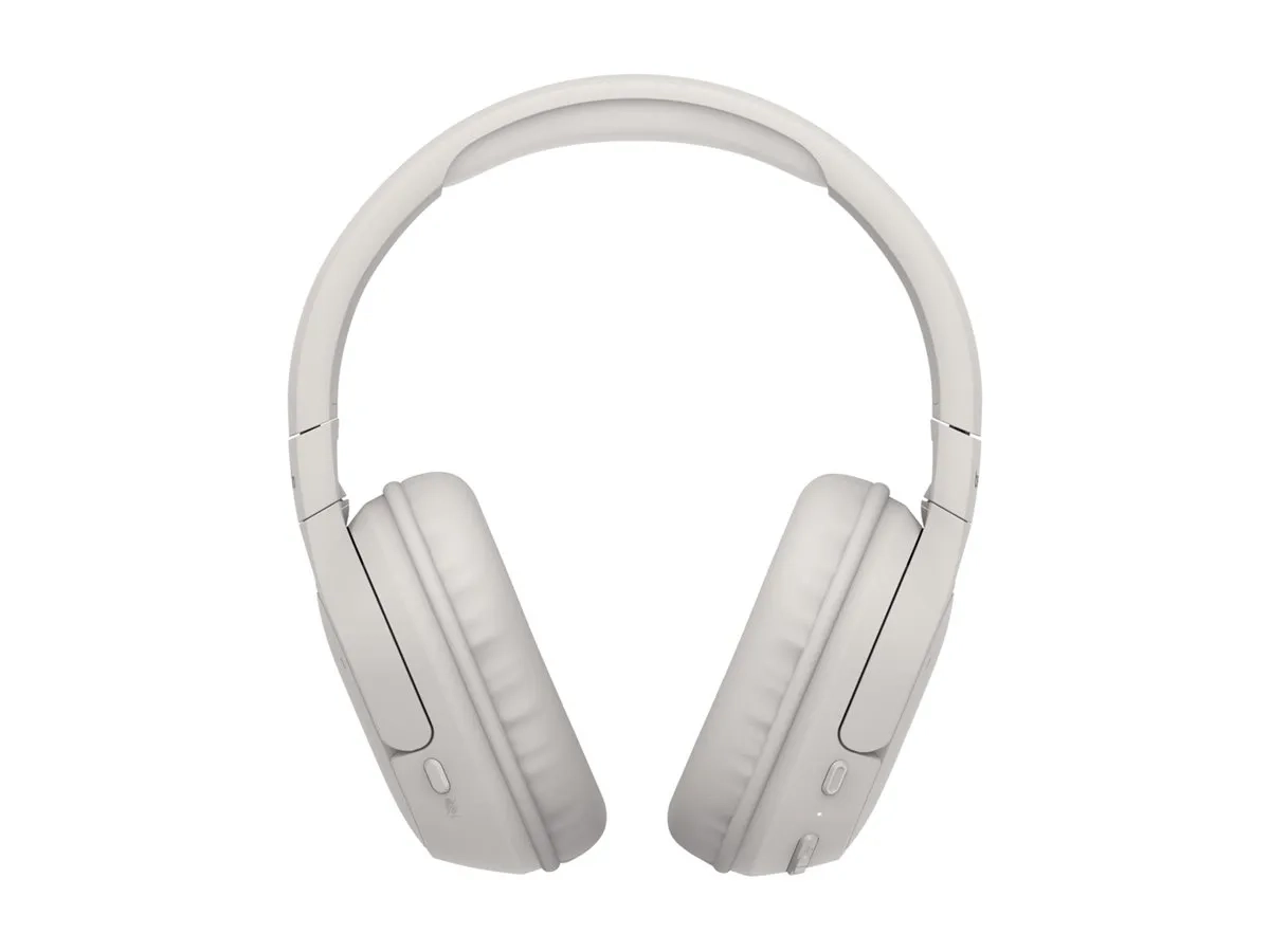 Belkin SoundForm Surround