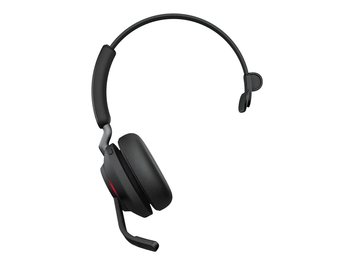 Jabra Evolve2 65 UC Mono
