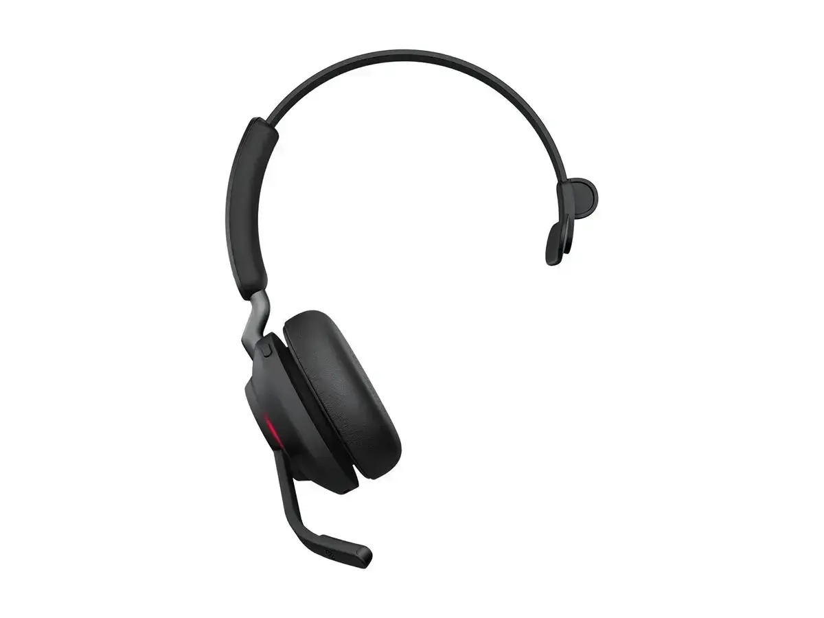 Jabra Evolve2 65 MS Mono