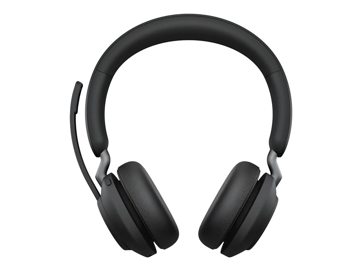 Jabra Evolve2 65 UC Stereo