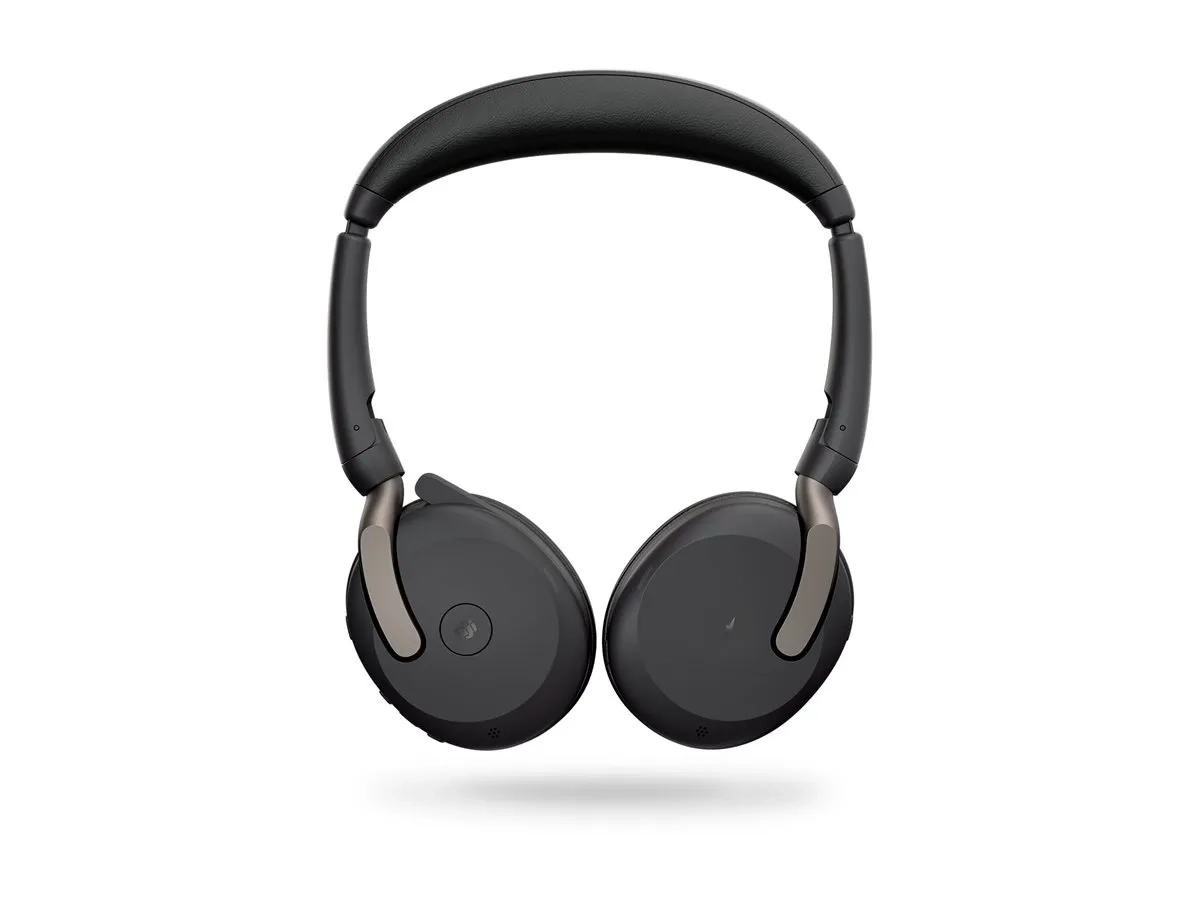 Jabra Evolve2 65 Flex MS Stereo
