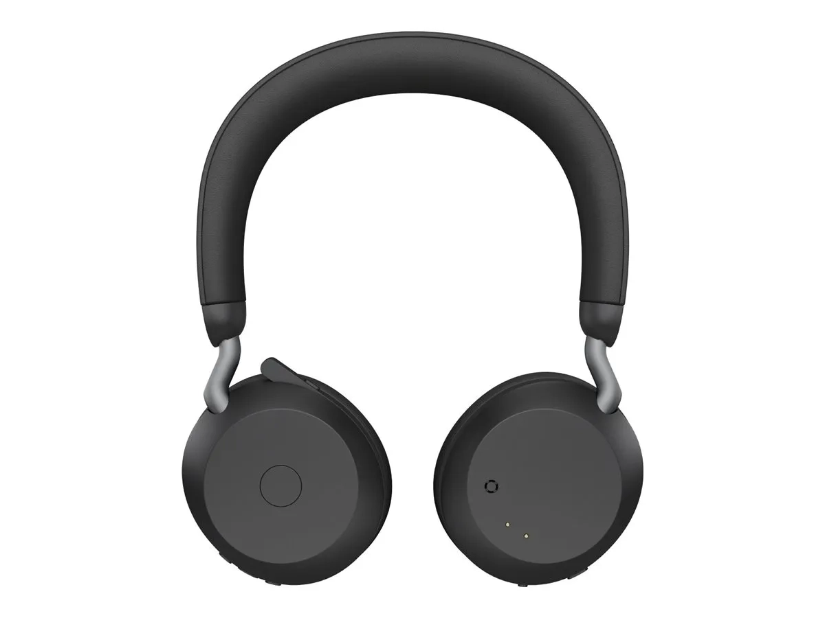 Jabra Evolve2 75