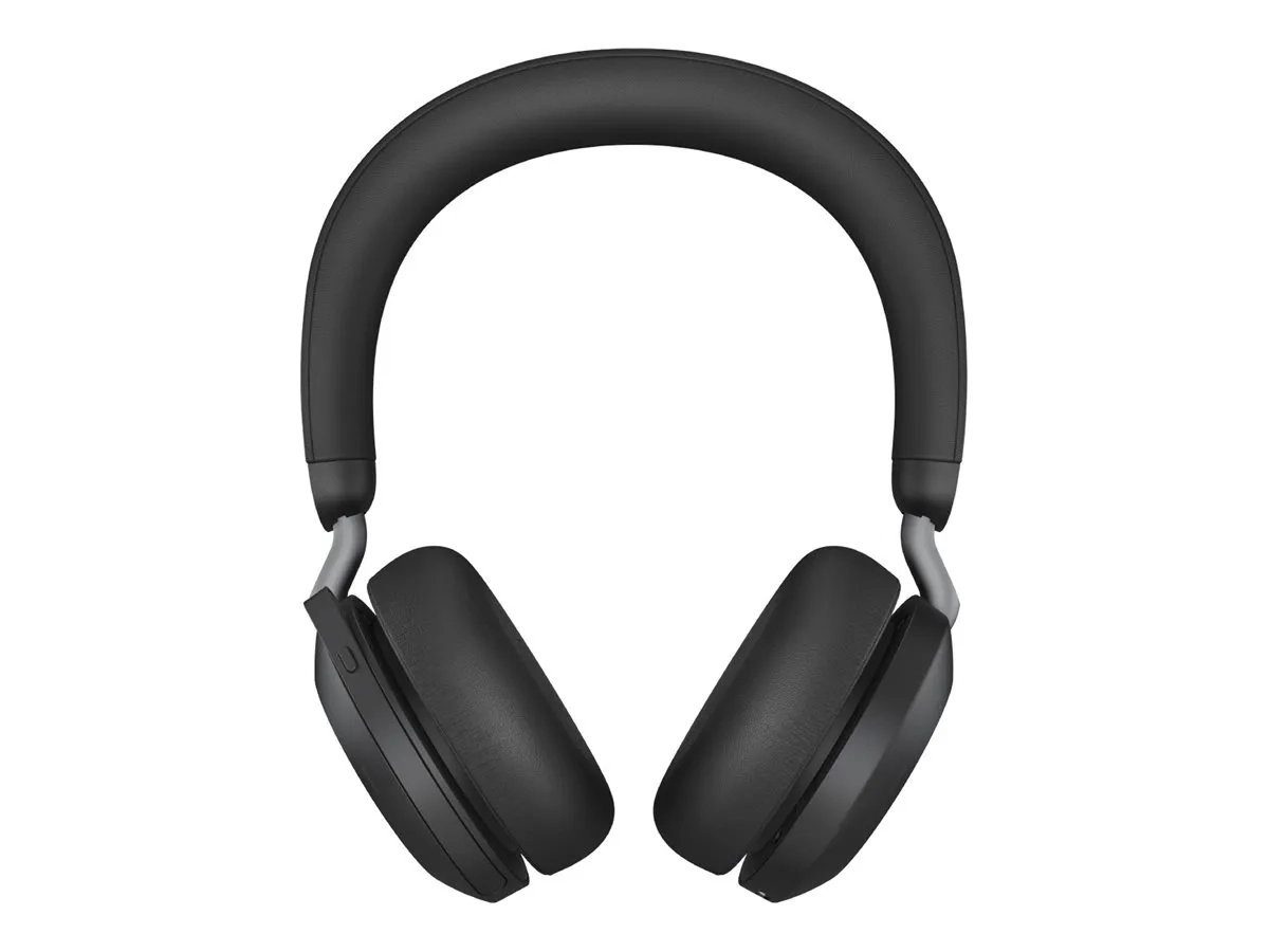 Jabra Evolve2 75