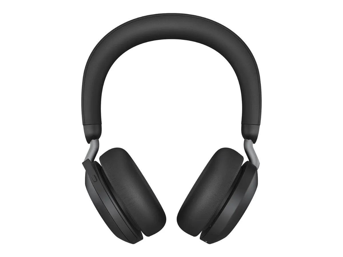 Jabra Evolve2 75
