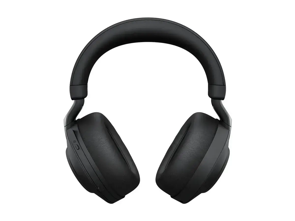 Jabra Evolve2 85 MS Stereo