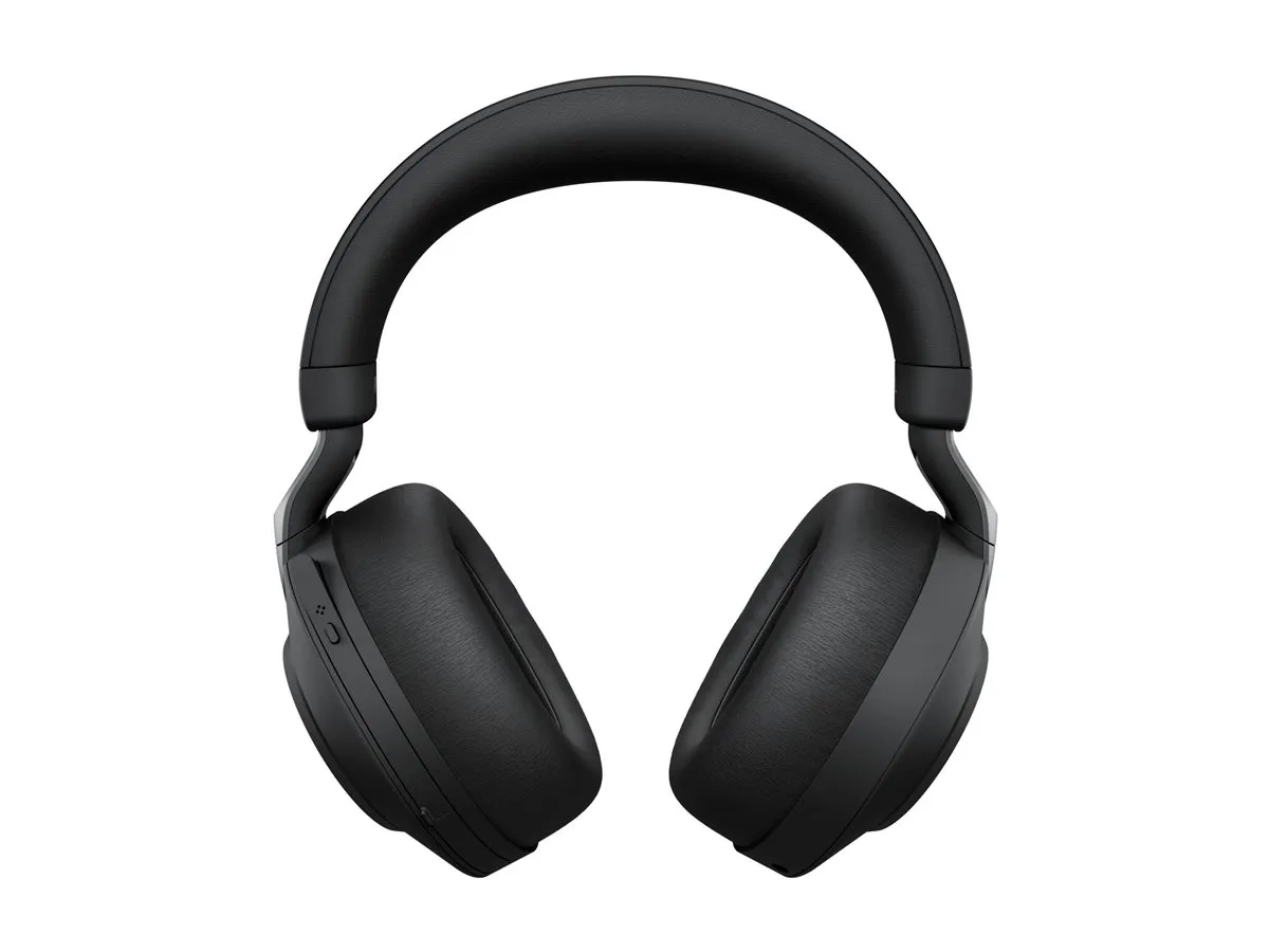 Jabra Evolve2 85 MS Stereo