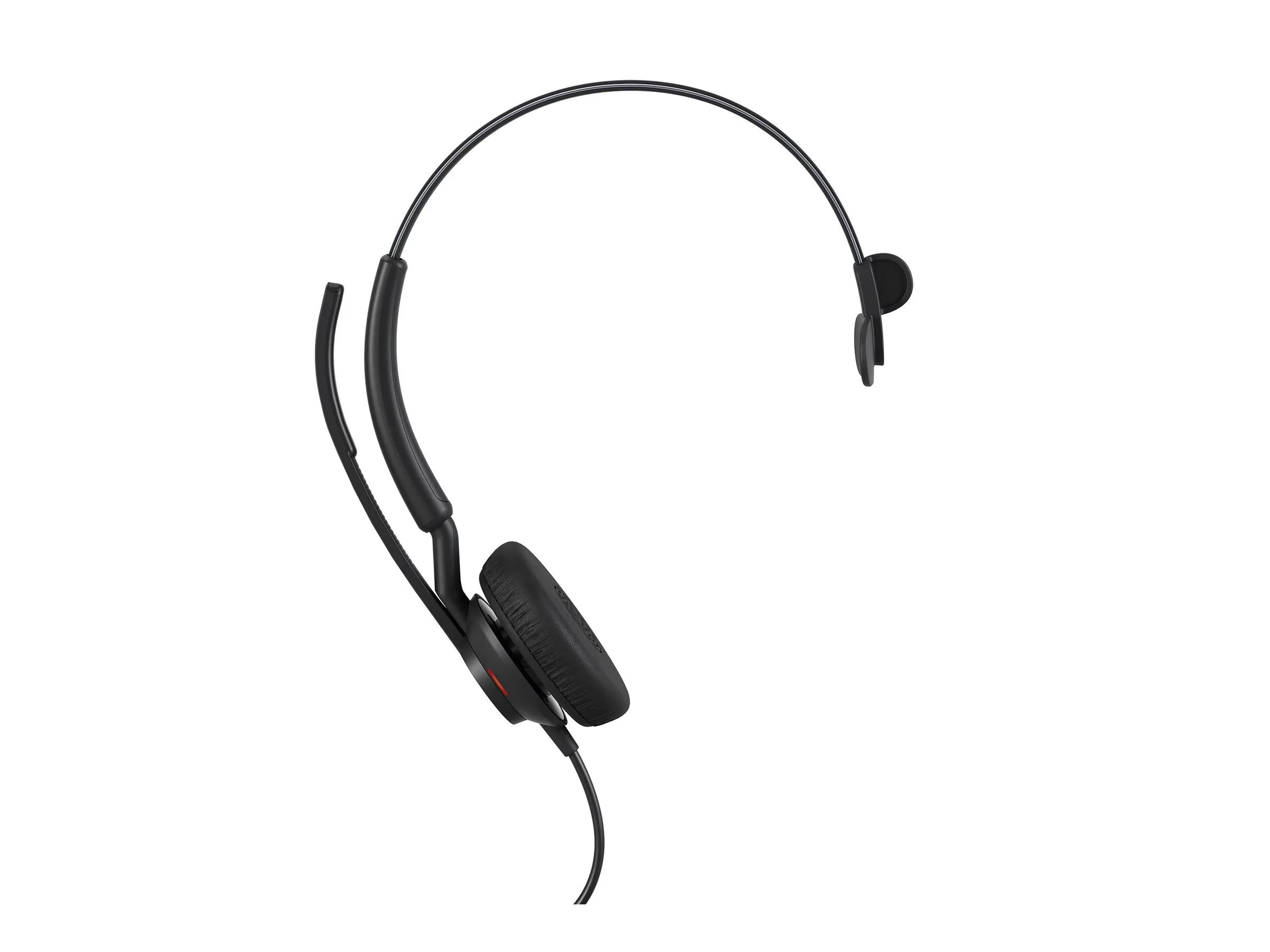 Jabra Engage 50 II MS Mono