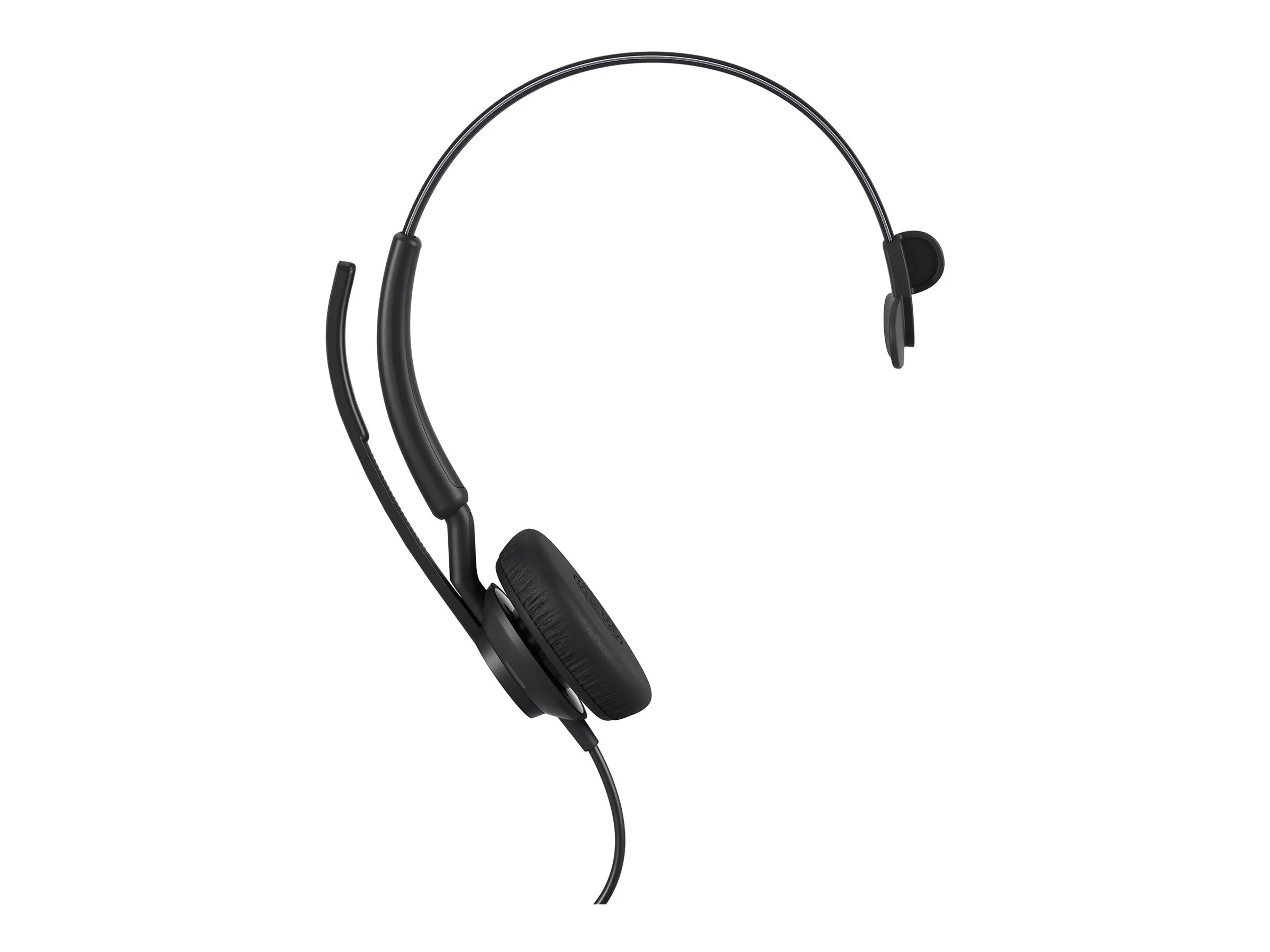 Jabra Engage 40 Mono