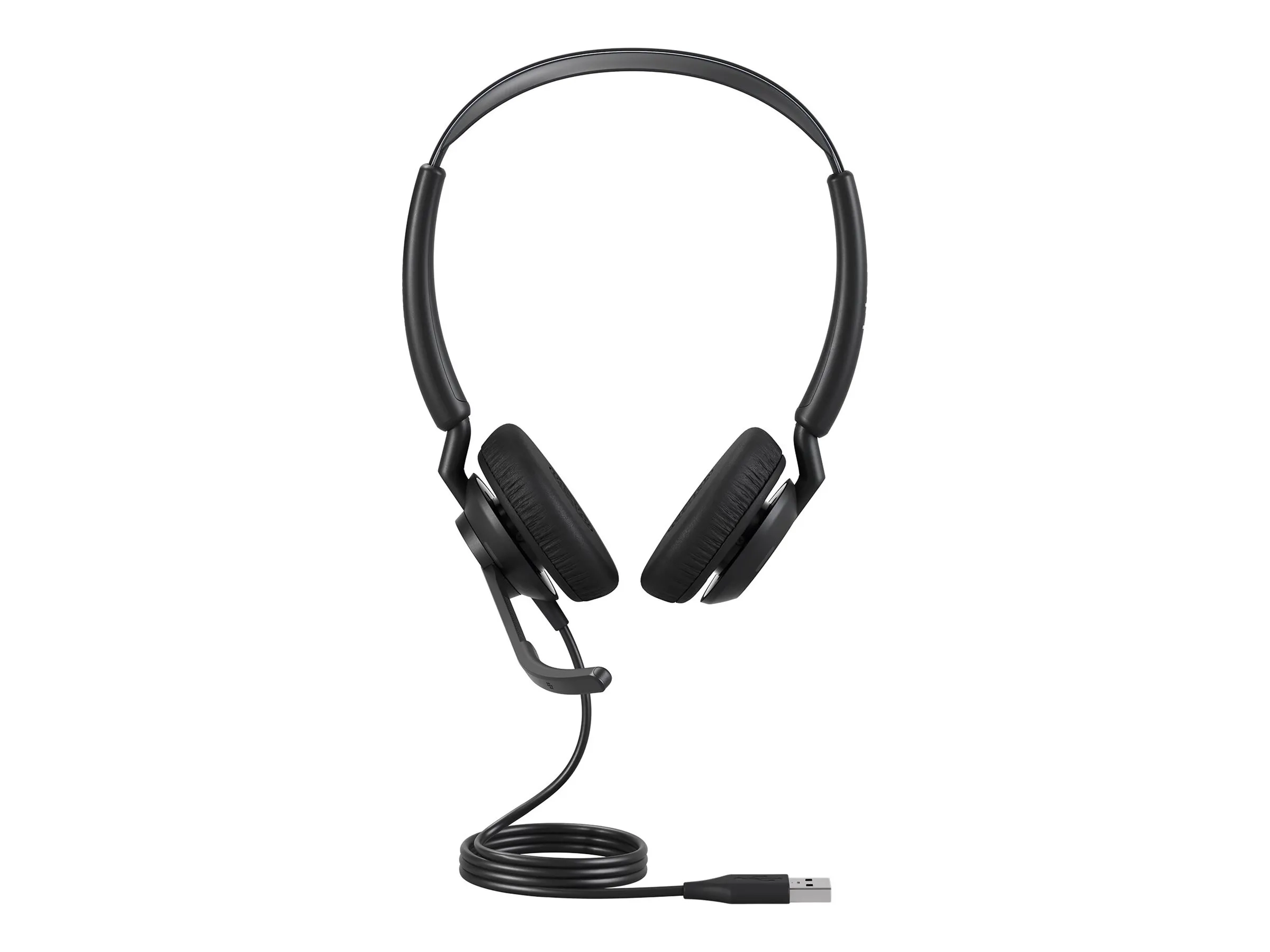 Jabra Engage 50 II UC Stereo