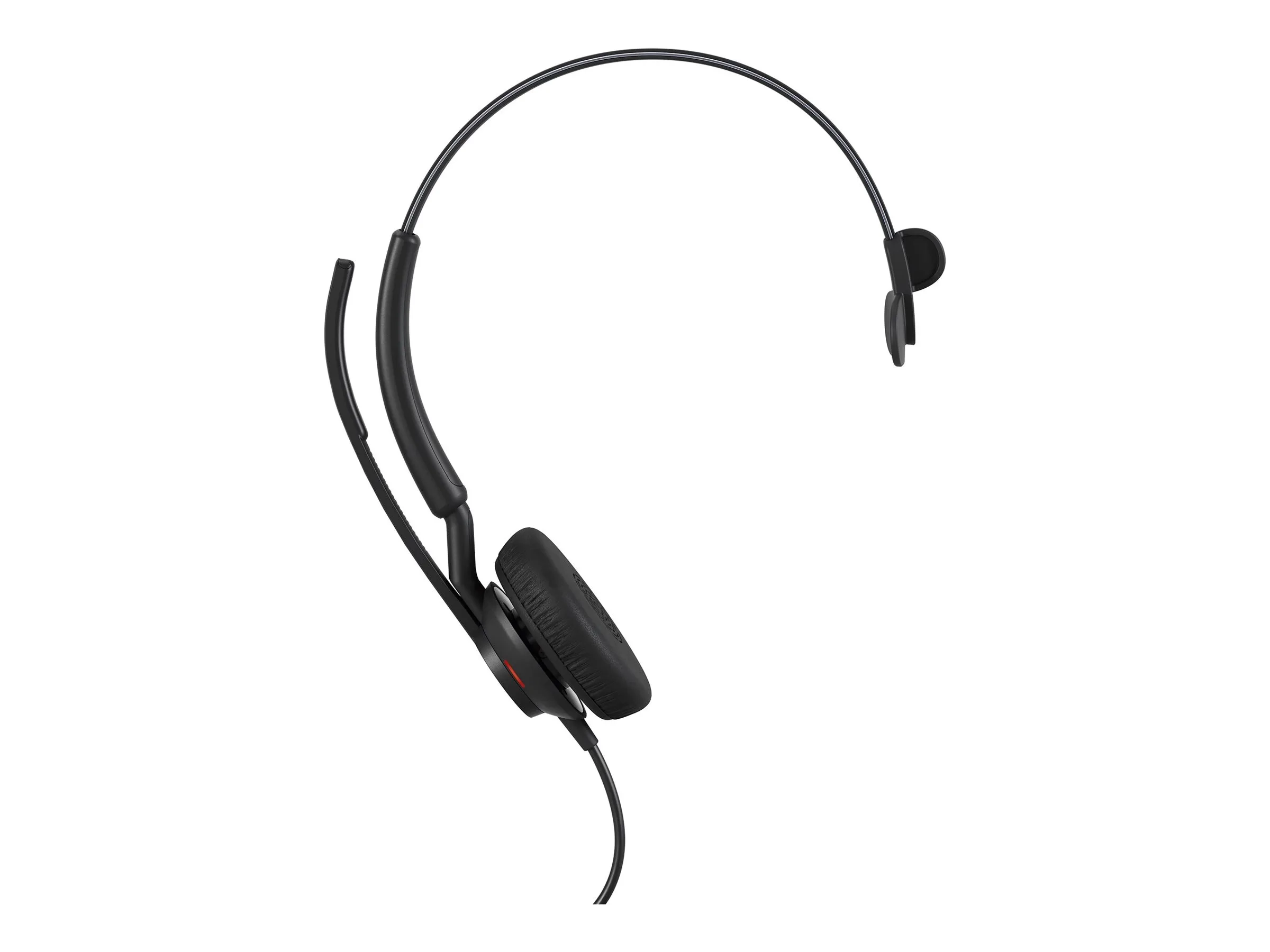 Jabra Engage 50 II UC Mono