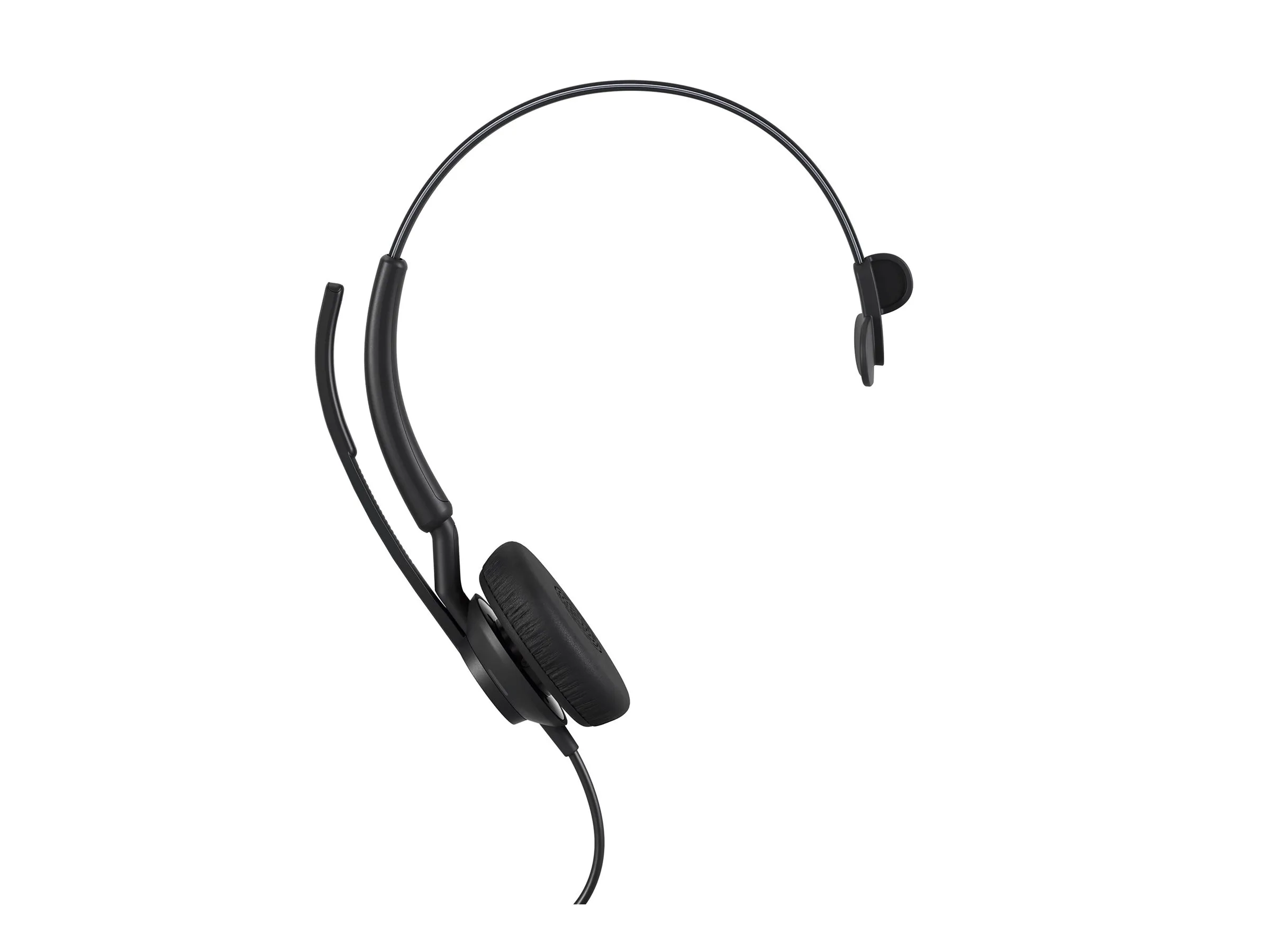 Jabra Engage 40 Mono