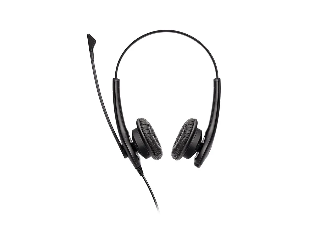 Jabra BIZ 1100 Duo