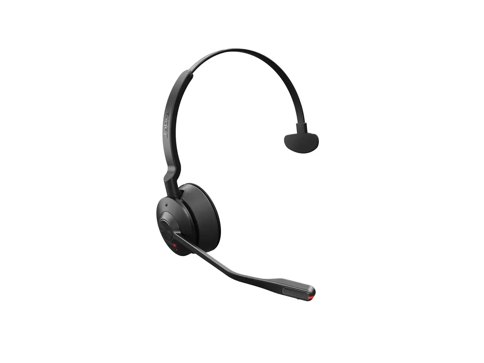 Jabra Engage 55 SE Mono