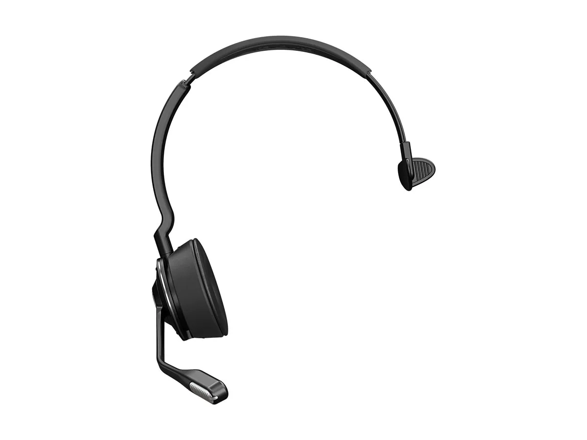 Jabra Engage 75 SE Mono