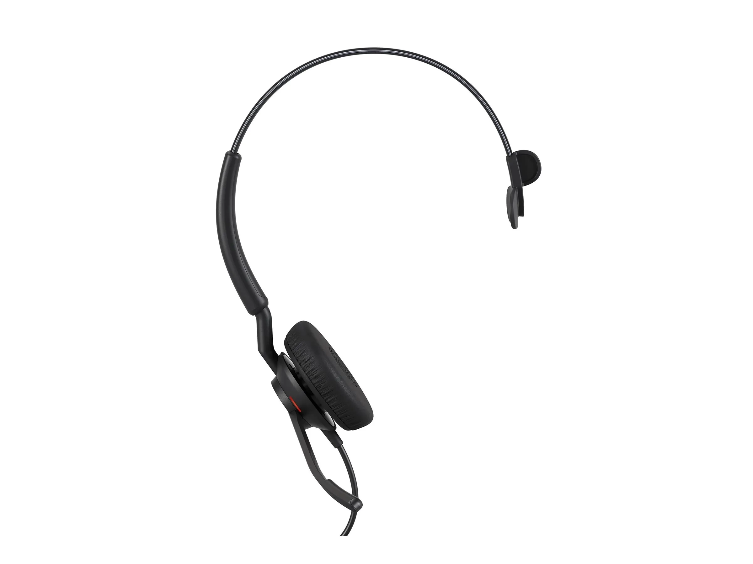 Jabra Engage 40 Mono