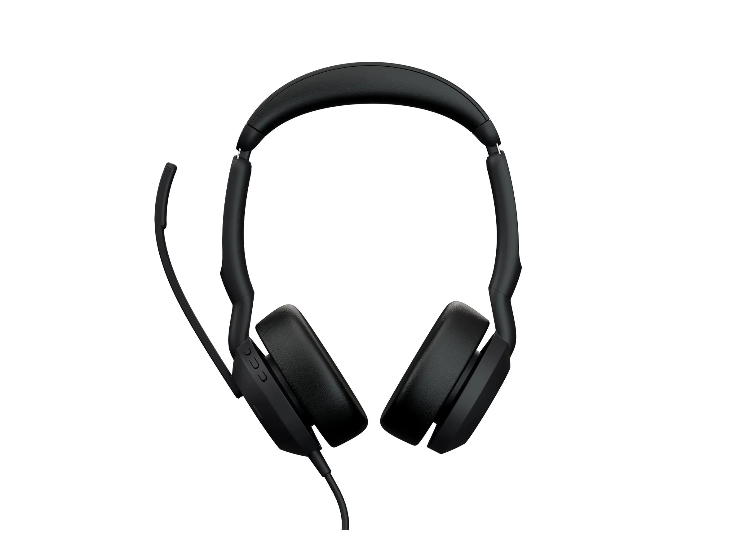 Jabra Evolve2 50 UC Stereo