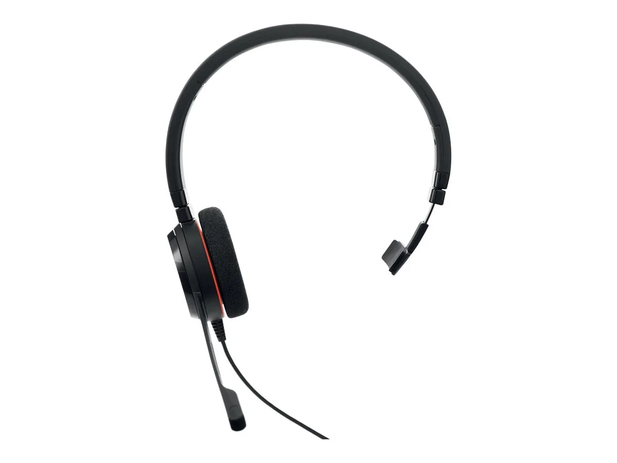 Jabra Evolve 20 MS mono