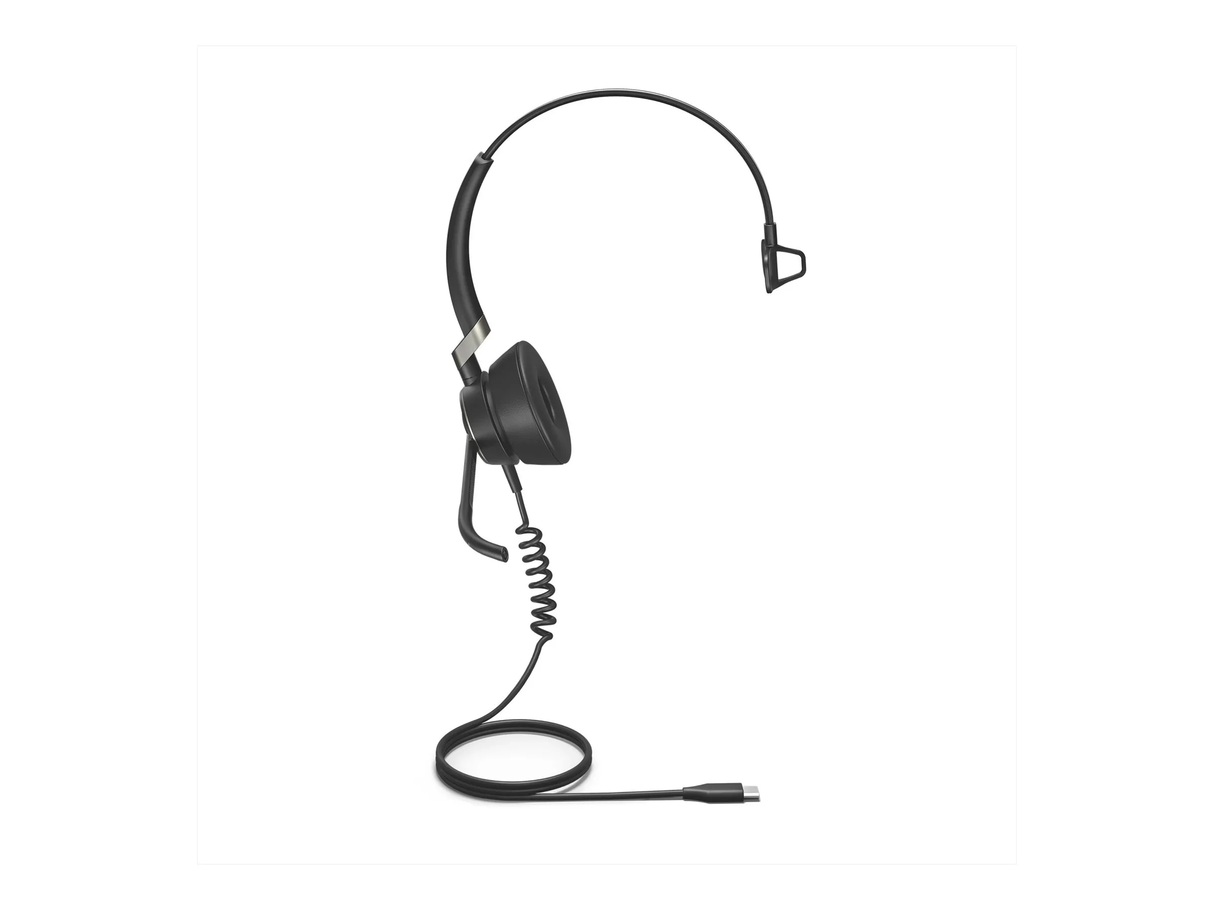 Jabra Engage 50 Mono