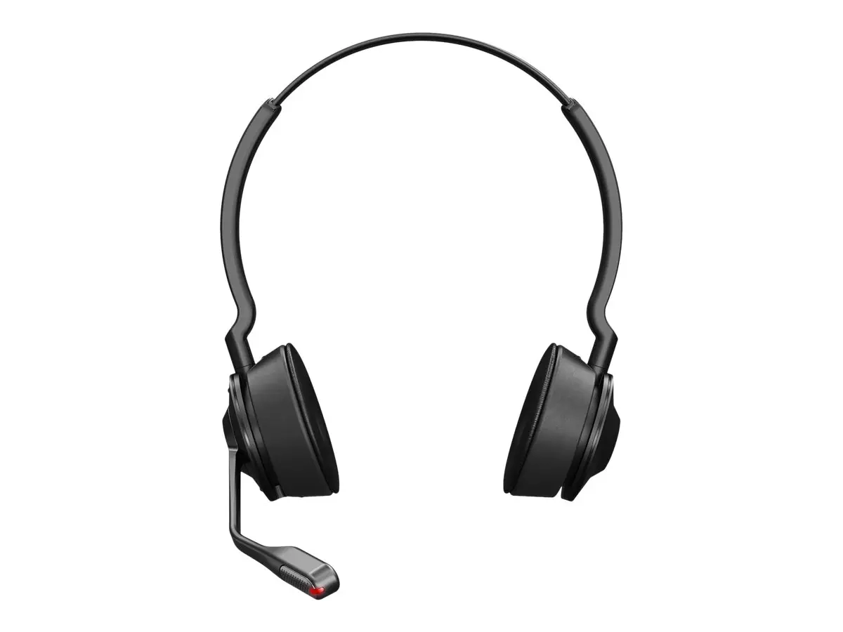 Jabra Engage 55 Stereo