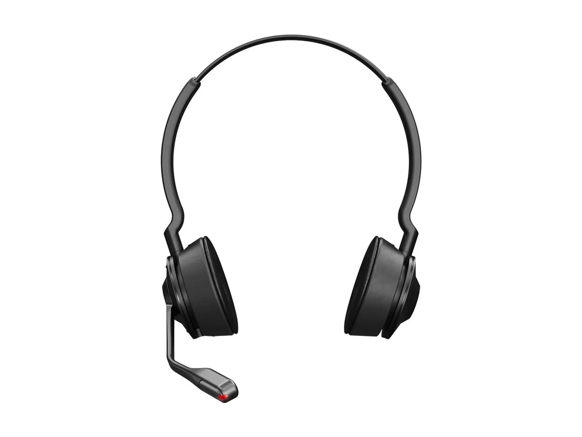 Jabra Engage 55 Stereo