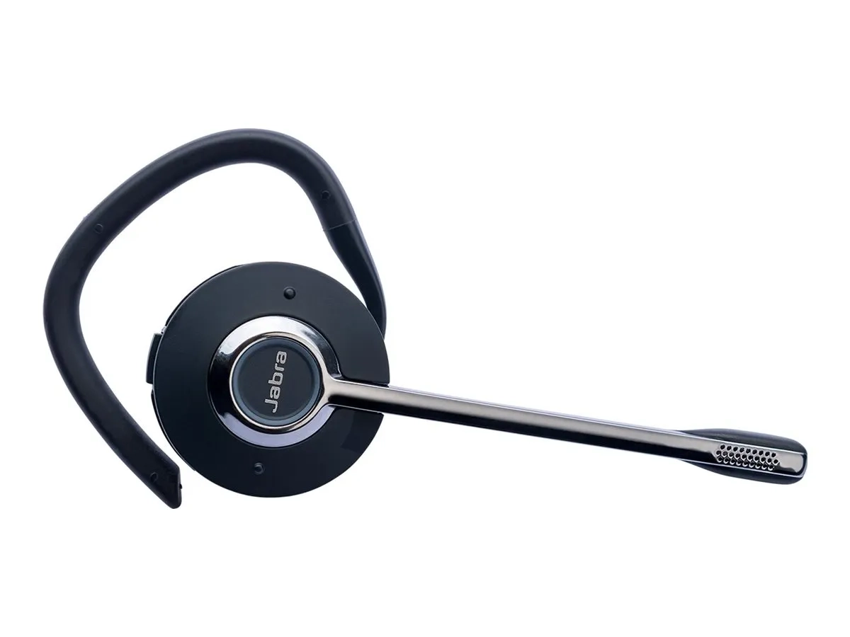 Jabra Engage 55 Convertible