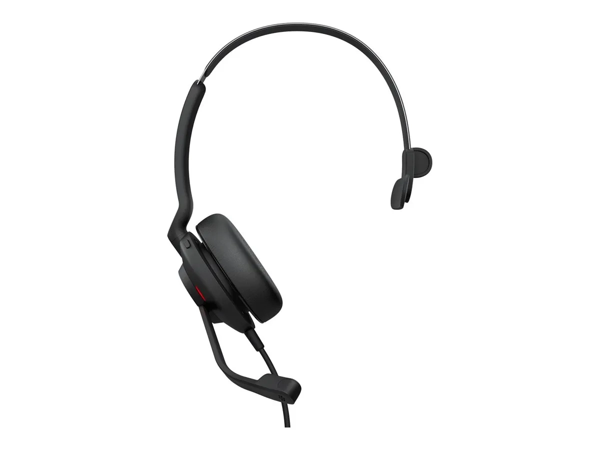 Jabra Evolve2 30 MS Mono