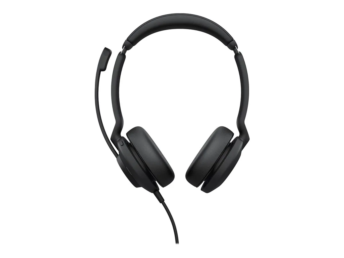 Jabra Evolve2 30 SE UC Stereo