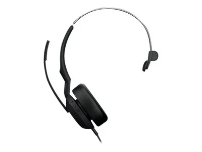 Jabra Evolve2 50 MS Mono
