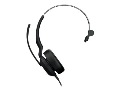Jabra Evolve2 50 MS Mono