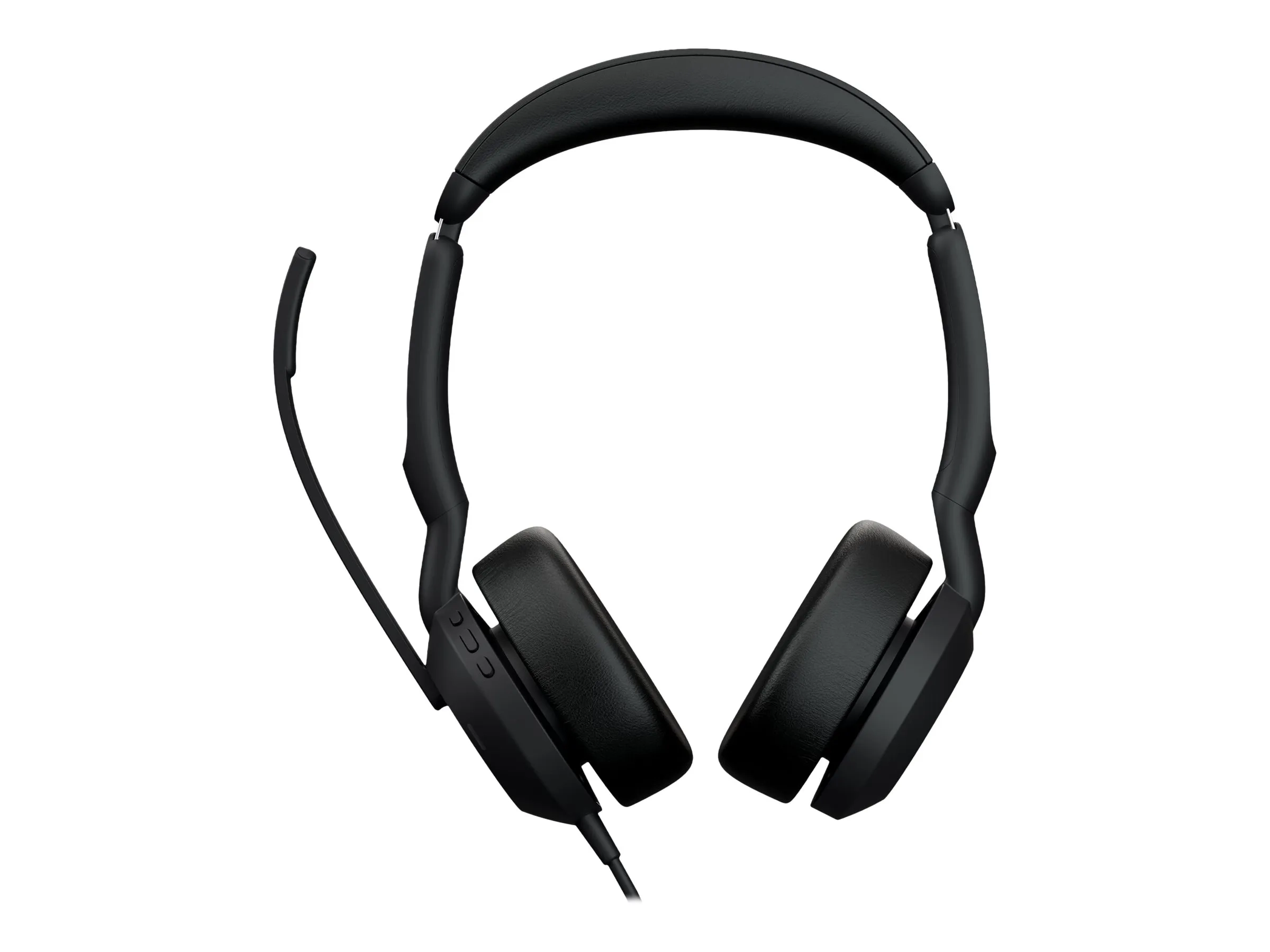 Jabra Evolve2 50 UC Stereo