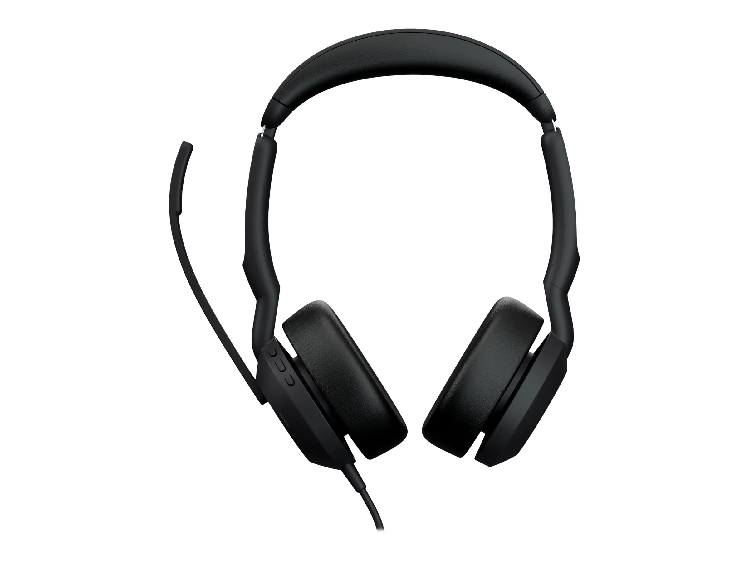 Jabra Evolve2 50 MS Stereo