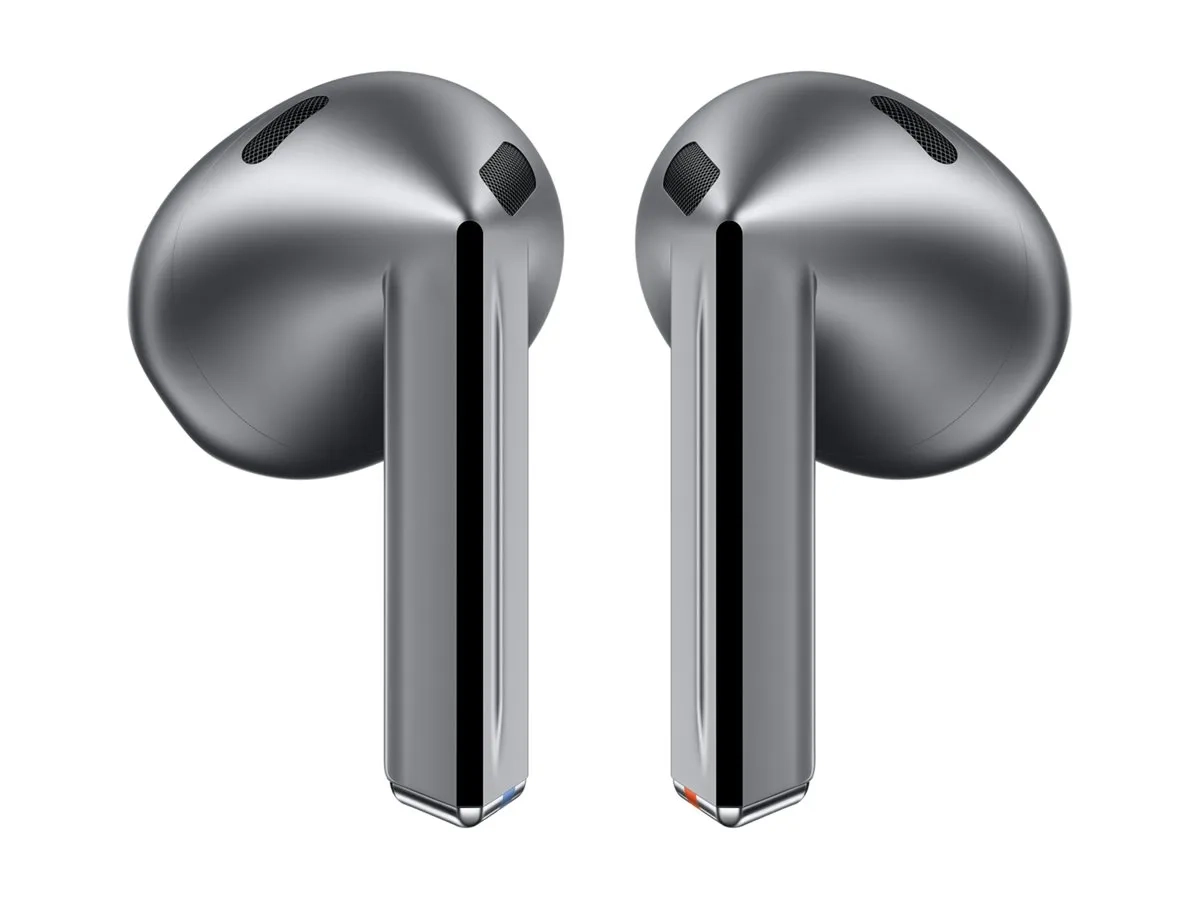 Samsung Galaxy Buds3