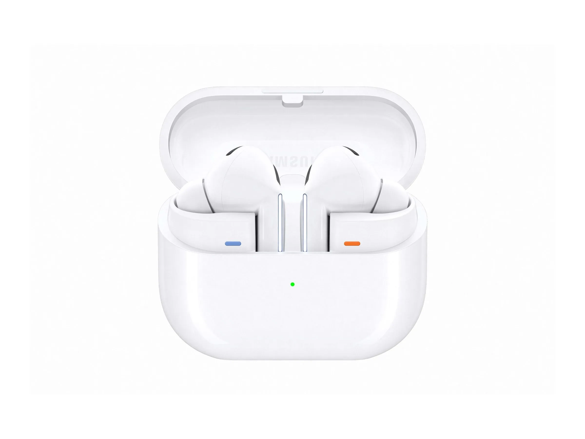 Samsung Galaxy Buds3 Pro