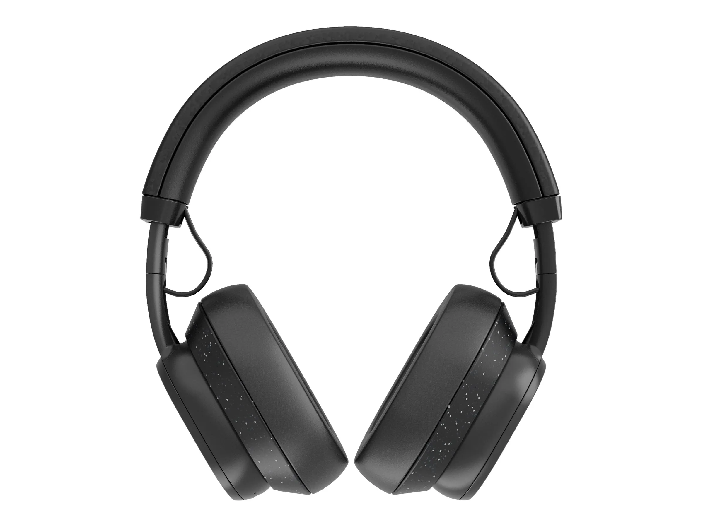 Fairphone FAIRBUDS XL