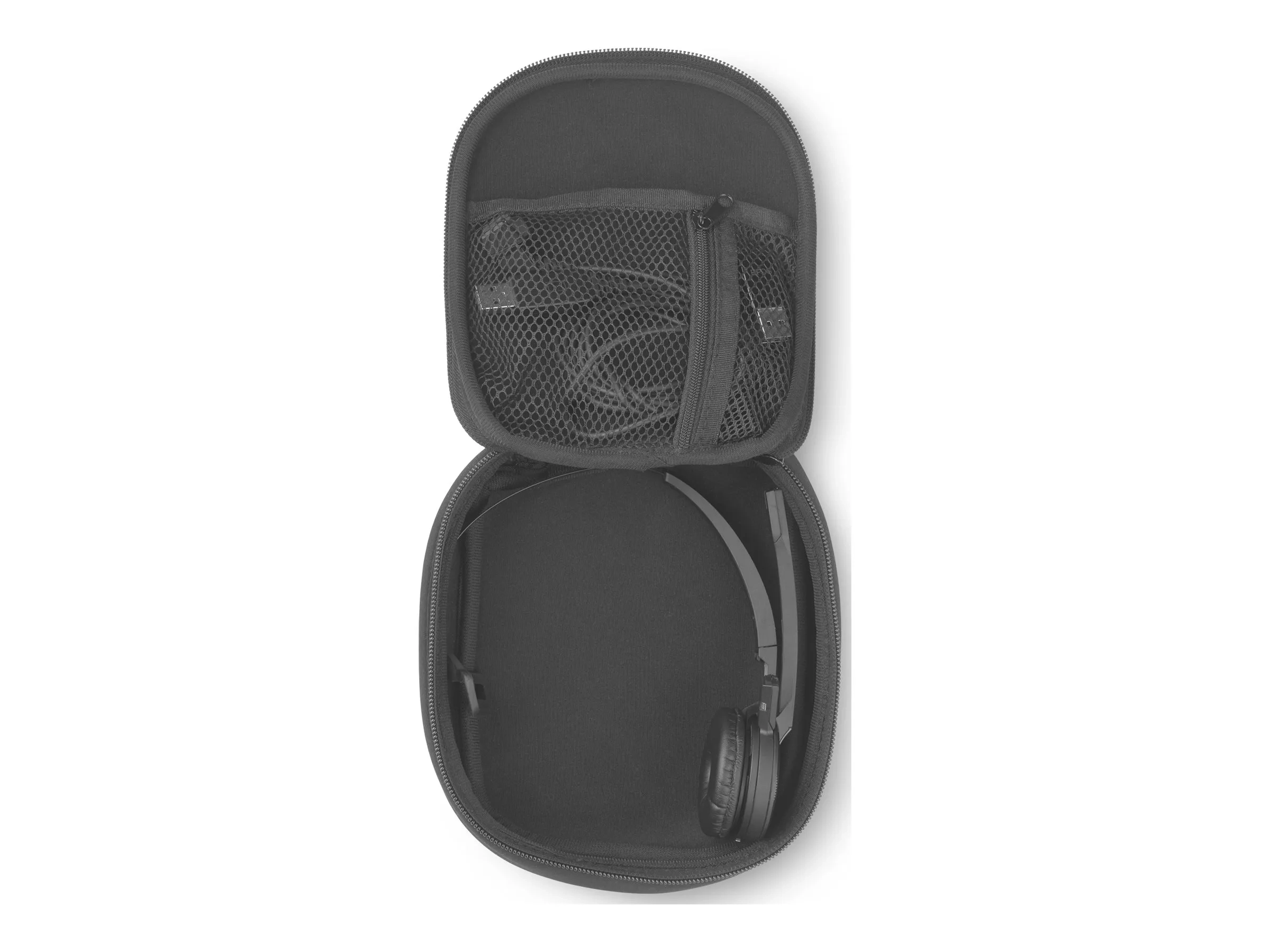 EPOS IMPACT SDW 5011