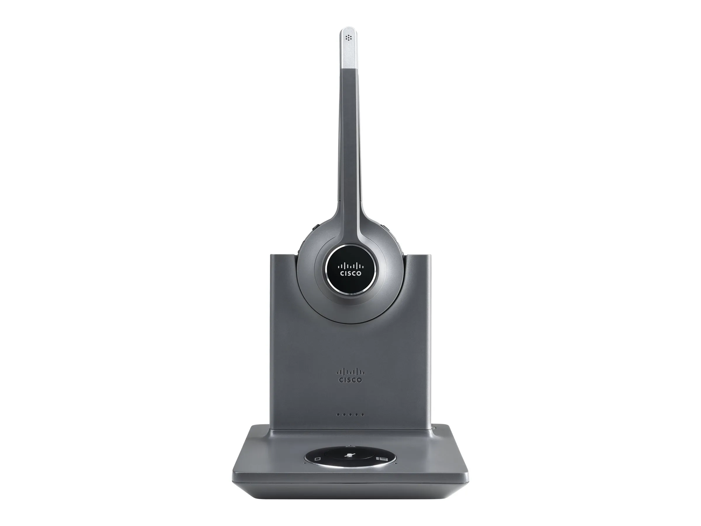 Cisco 561 Wireless Single