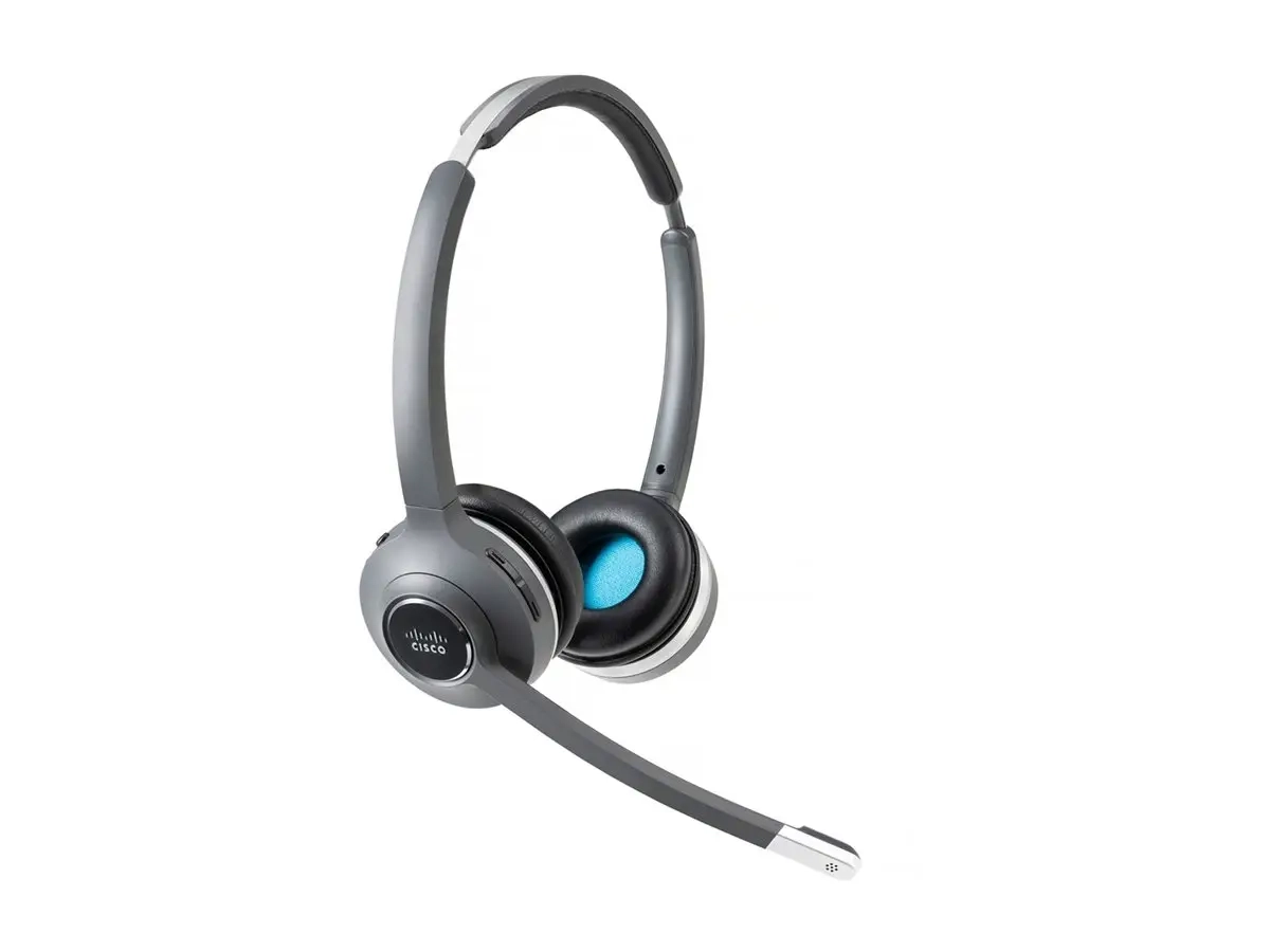 Cisco 562 Wireless Dual