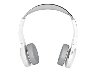 Cisco Headset 730