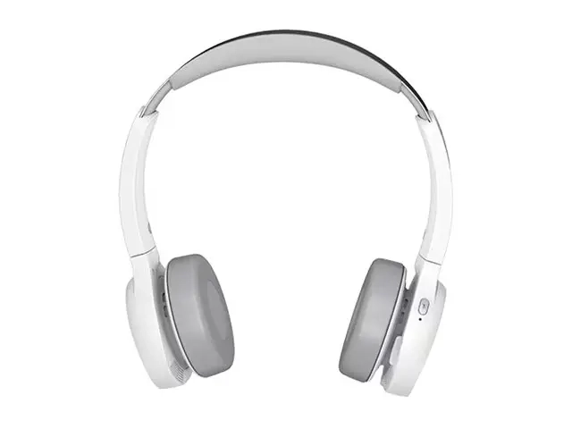Cisco Headset 730