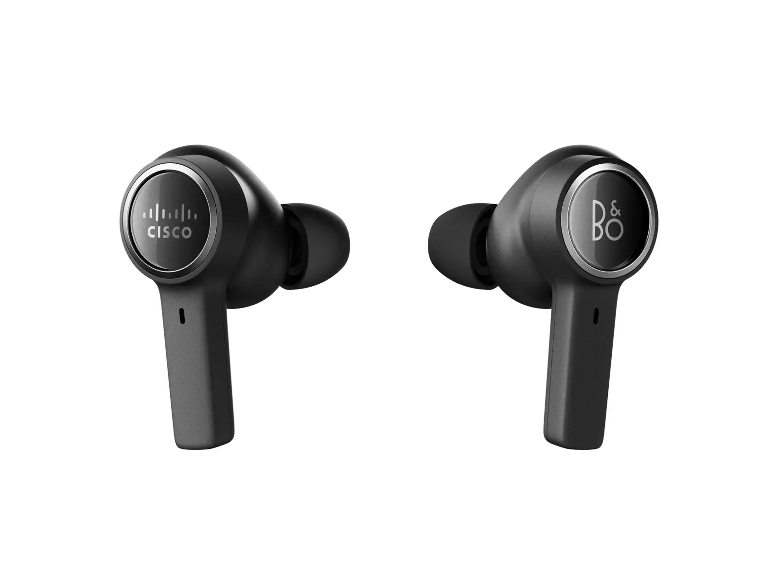 Bang & Olufsen Cisco 950