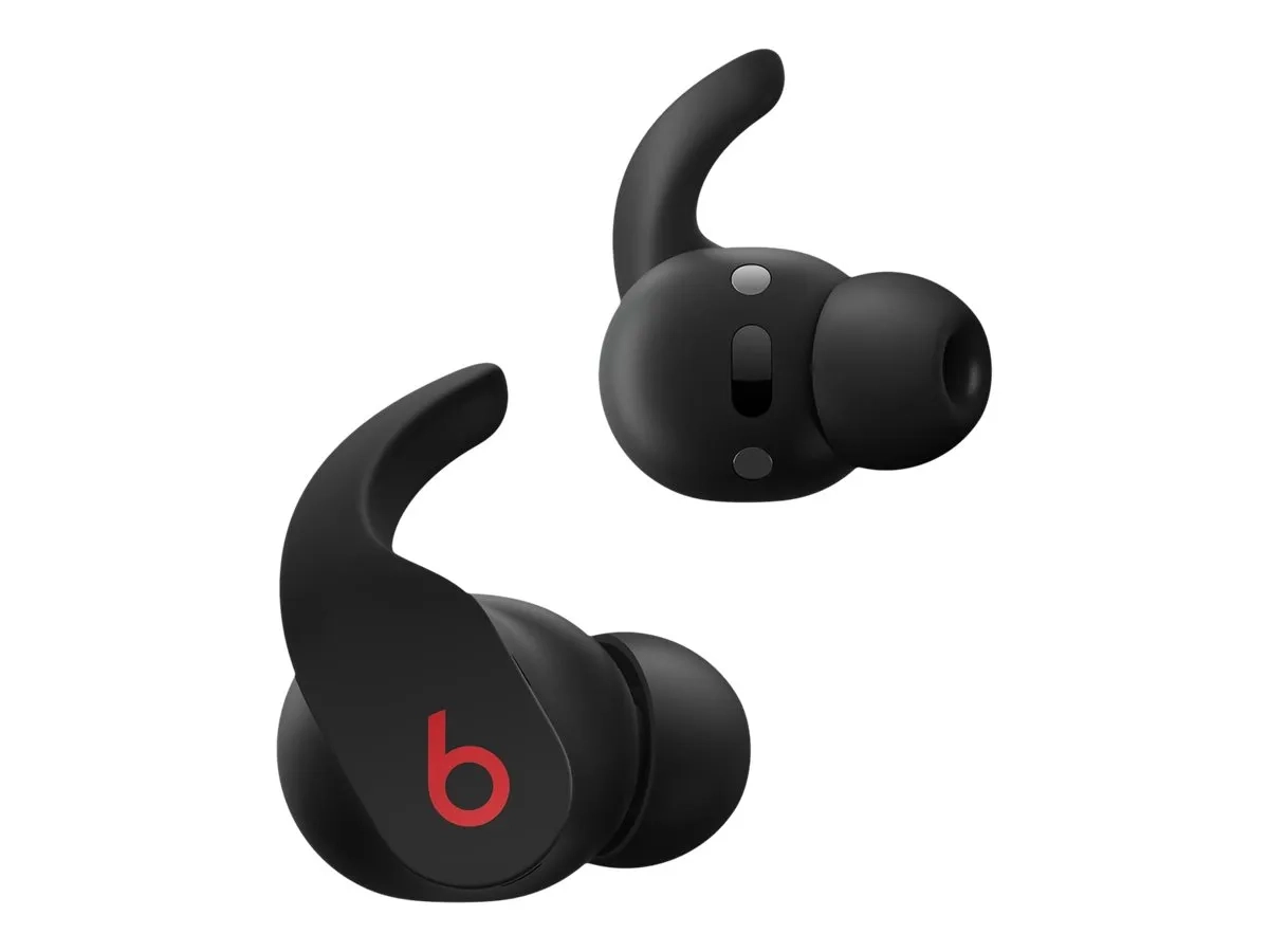 Beats Fit Pro
