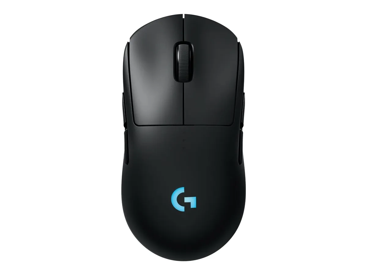 Logitech G PRO 2
