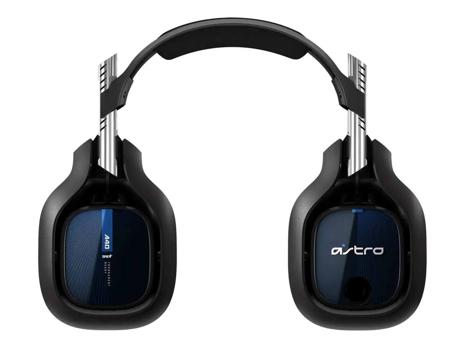 ASTRO A40 TR