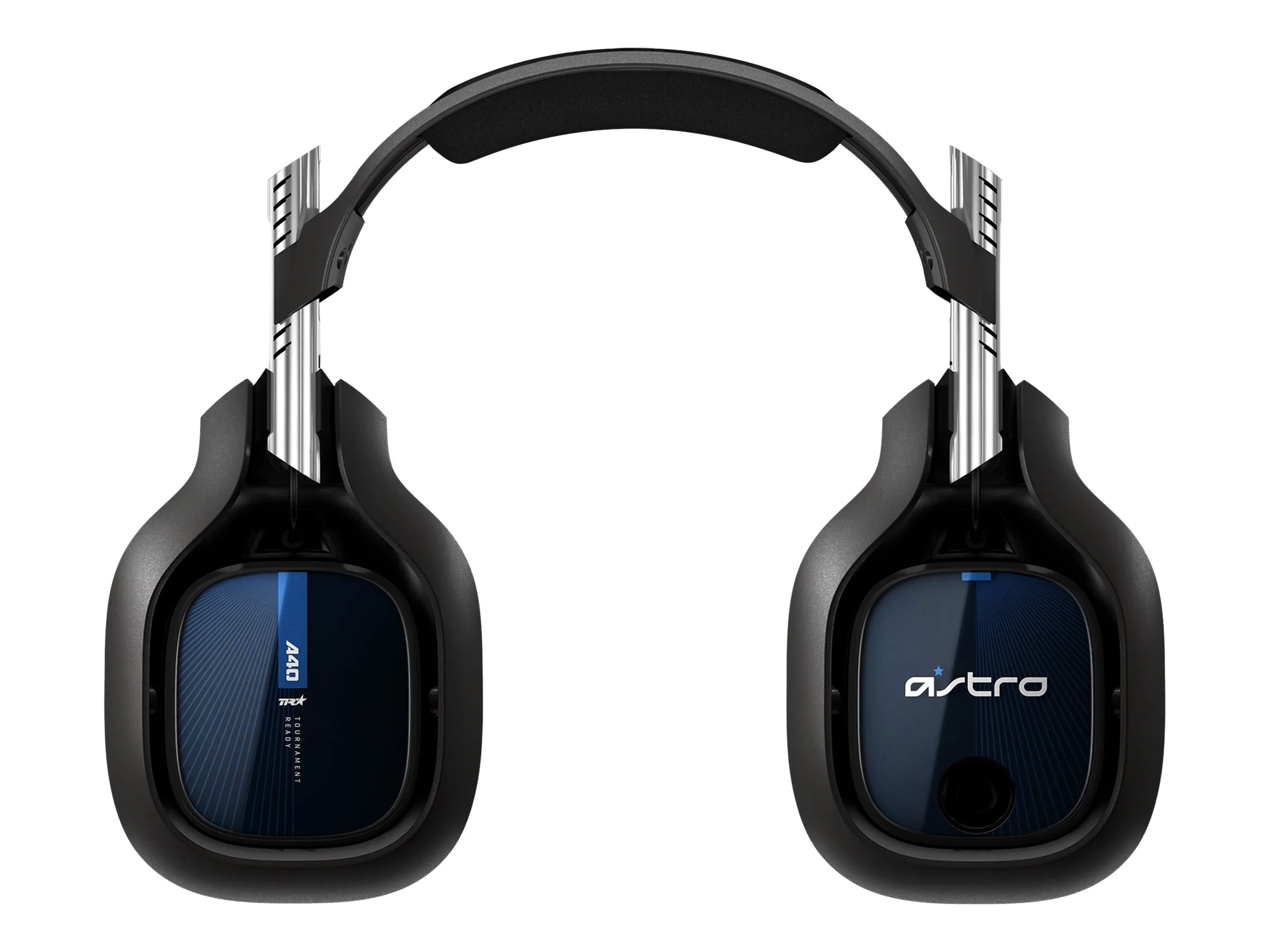 ASTRO A40 TR